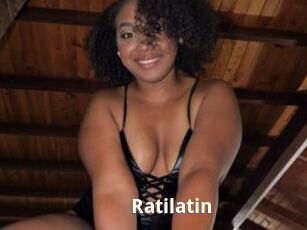 Ratilatin