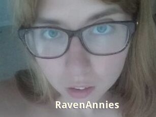 Raven_Annies