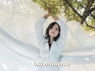 RavenArene