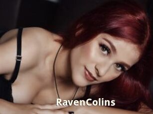 RavenColins