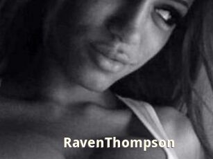 Raven_Thompson