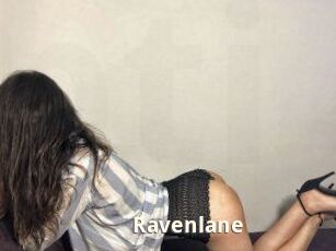 Ravenlane