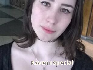 RavennSpecial