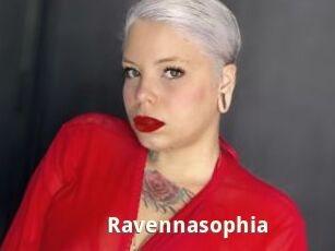 Ravennasophia