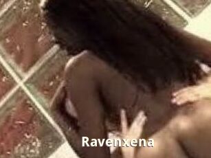 Ravenxena