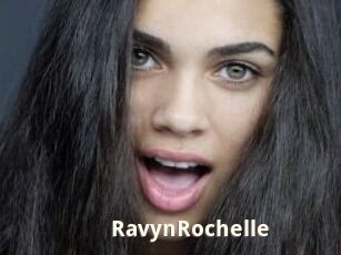 RavynRochelle