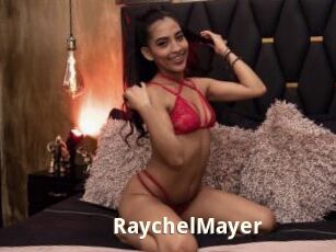 RaychelMayer