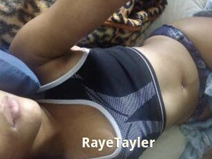 Raye_Tayler