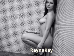 RaynaKay