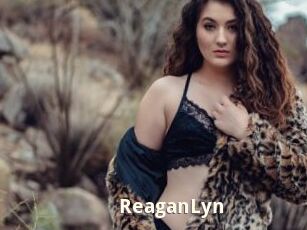 ReaganLyn