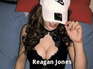 Reagan_Jones