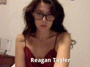 Reagan_Tayler