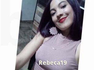 Rebeca19