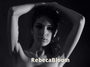 RebecaBloom