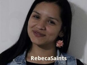 RebecaSaints