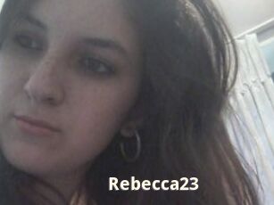 Rebecca23