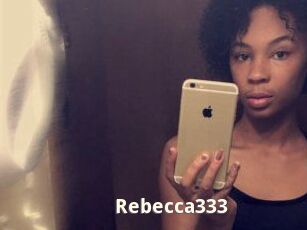 Rebecca333