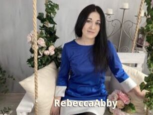 RebeccaAbby