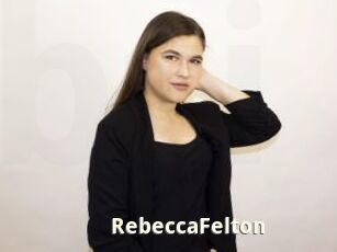 RebeccaFelton