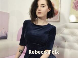 RebeccaFolx