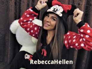 RebeccaHellen