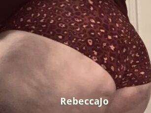 Rebecca_Jo