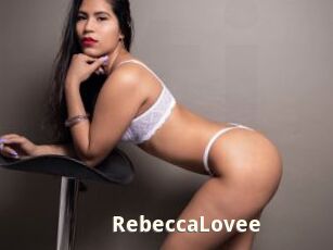 RebeccaLovee