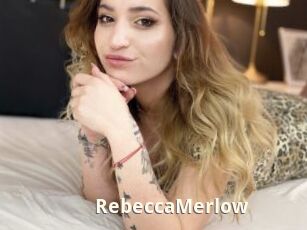 RebeccaMerlow