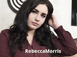 RebeccaMorris