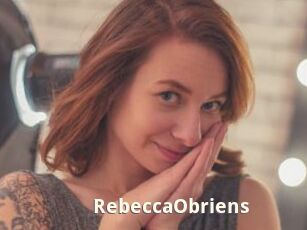 RebeccaObriens