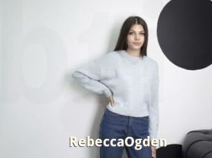 RebeccaOgden