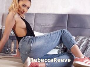 RebeccaReeve