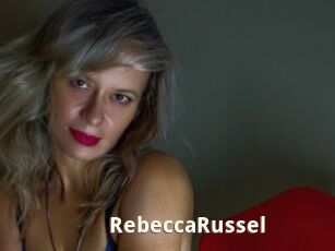 RebeccaRussel