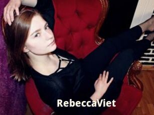 RebeccaViet