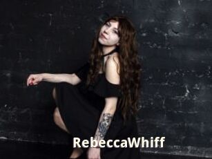 RebeccaWhiff