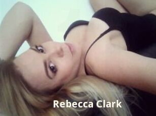 Rebecca_Clark