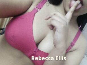 Rebecca_Ellis