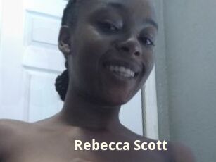 Rebecca_Scott