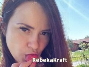 RebekaKraft