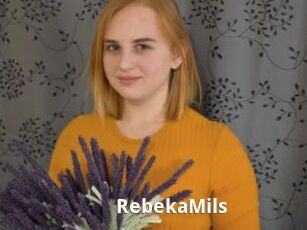 RebekaMils