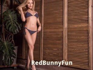 RedBunnyFun