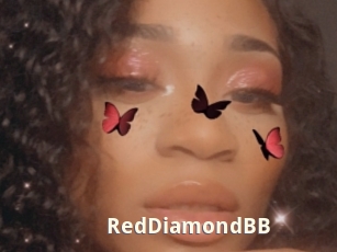 RedDiamondBB