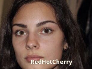 Red_Hot_Cherry