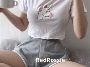 Red_Rossie