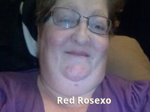 Red_Rosexo