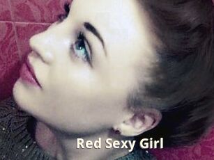 Red_Sexy_Girl