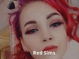 Red_Sims