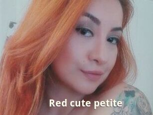 Red_cute_petite