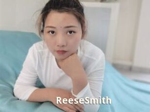 ReeseSmith