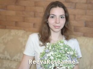 ReevaRoseanne